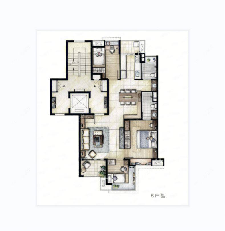 上海汤泉美地城小区_汤泉美地城小区null