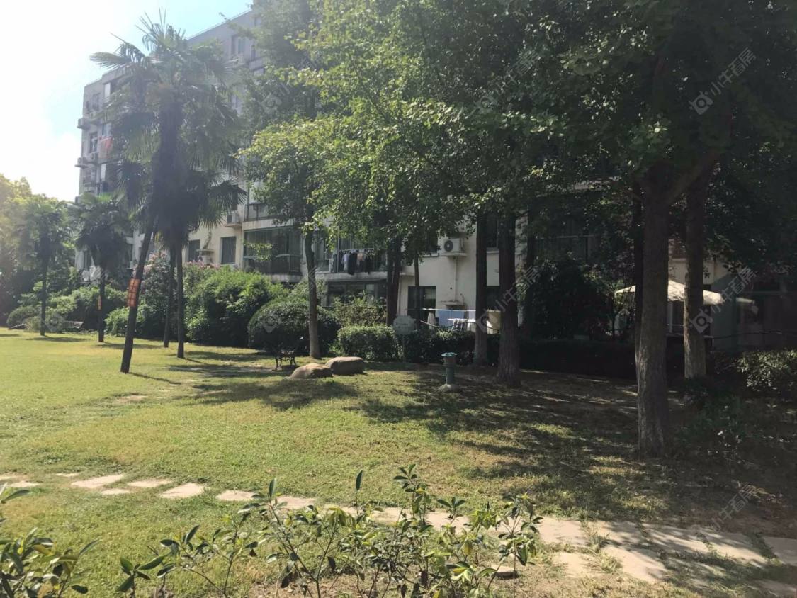 万兆家园封面图_小牛看房