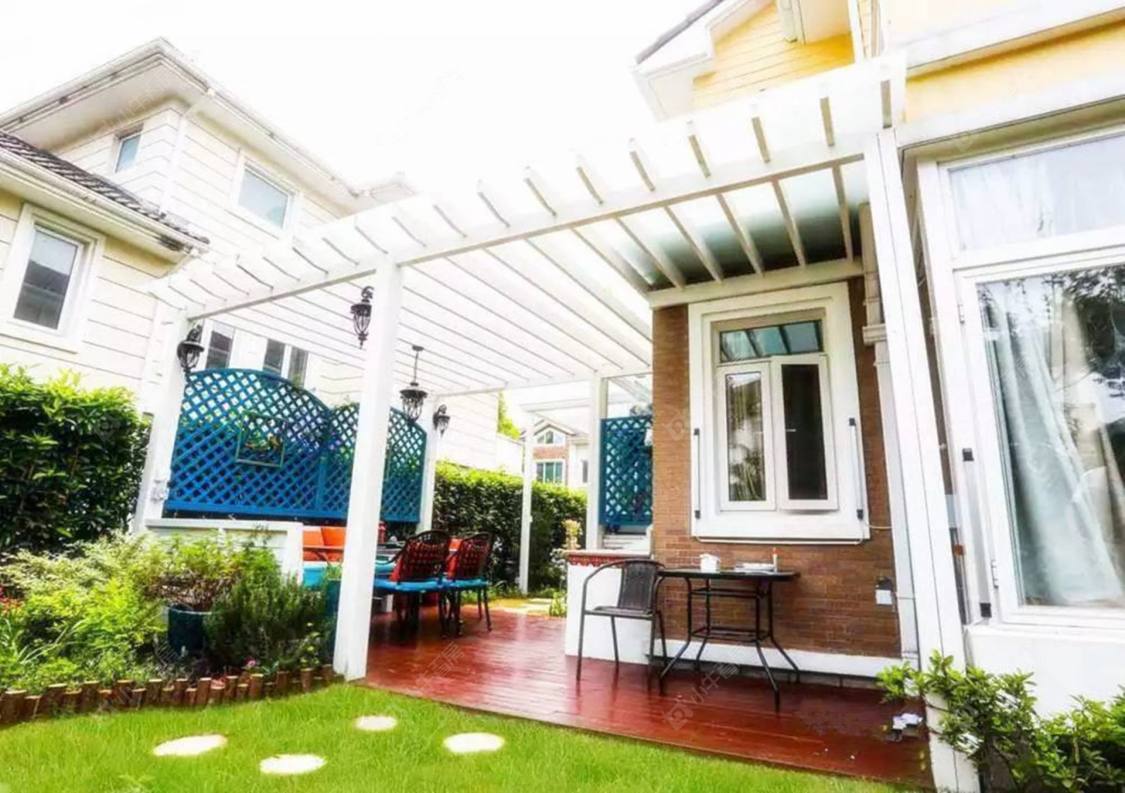 上海盛世天地小区_盛世天地小区null