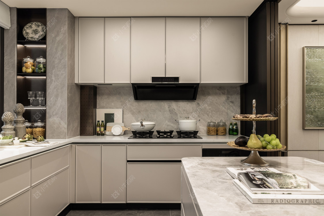 上海江湾金茂府在售新楼盘null