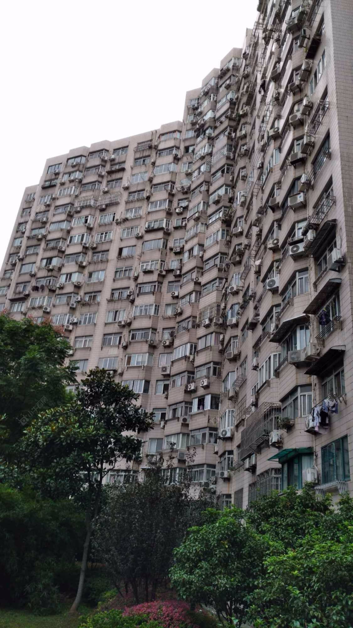 上海金桥新家园小区_金桥新家园小区null