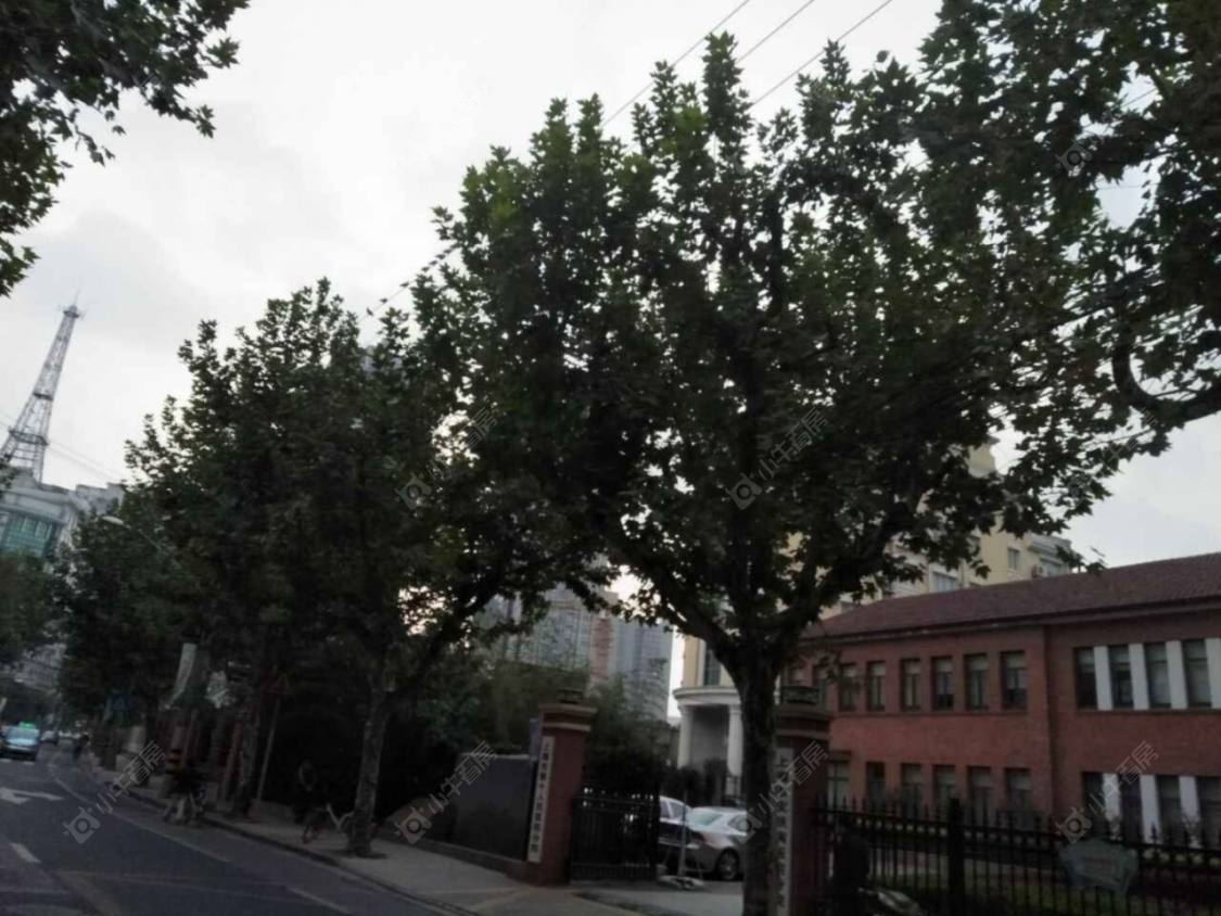 上海苏闽人才公寓小区_苏闽人才公寓小区null