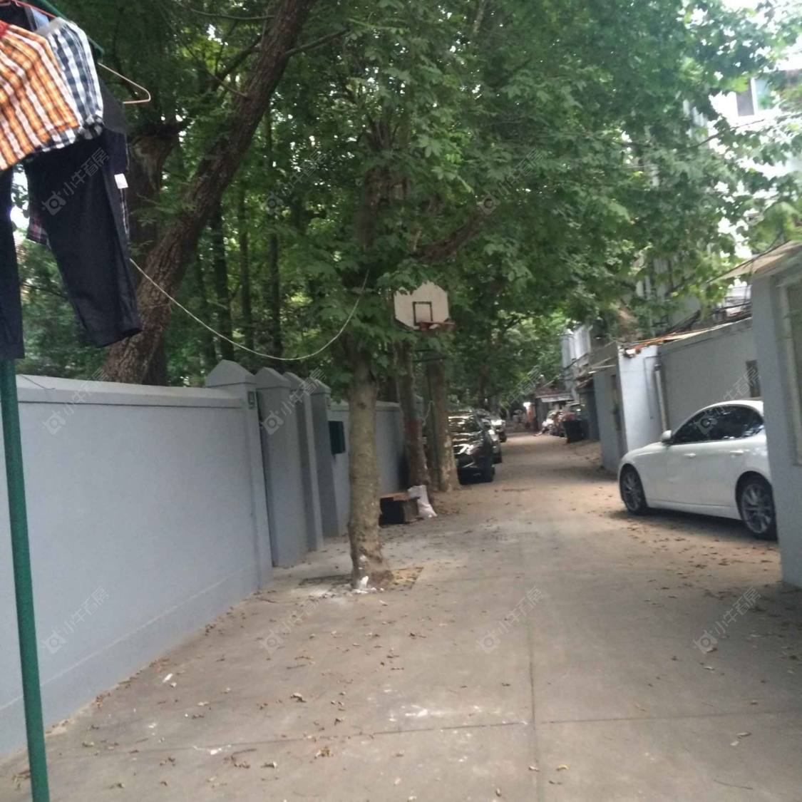 上海陕西南路188弄小区_陕西南路188弄小区null