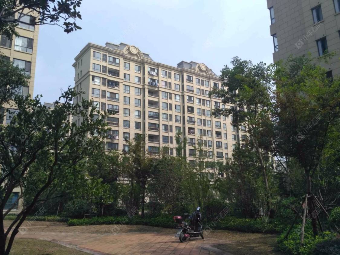 农房松江府封面图_小牛看房