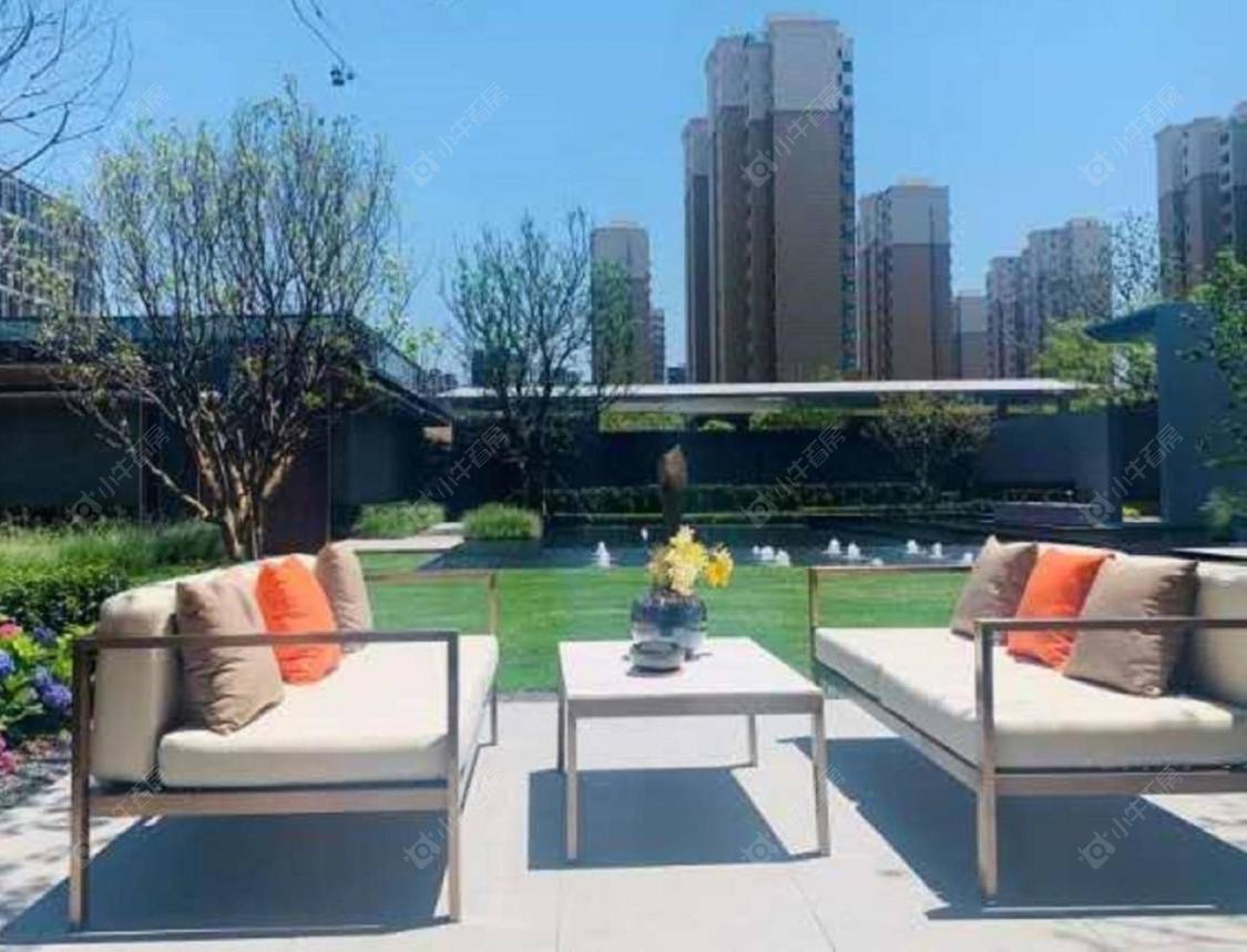 上海国金汇小区_国金汇小区null