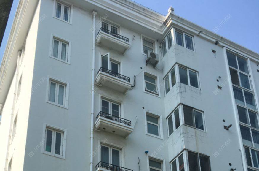 上海汇成桂苑小区_汇成桂苑小区null