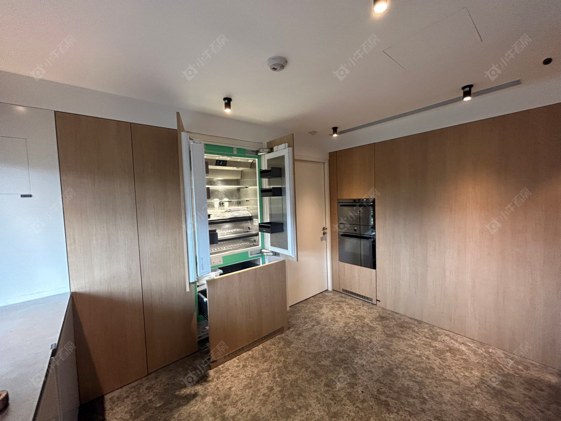 上海沁风雅苑别墅区小区_沁风雅苑别墅区小区null