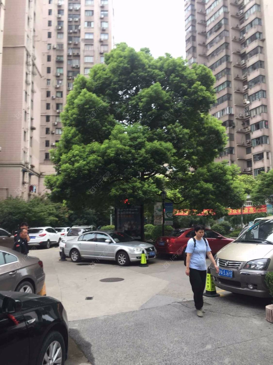 上海奔腾新干线小区_奔腾新干线小区null