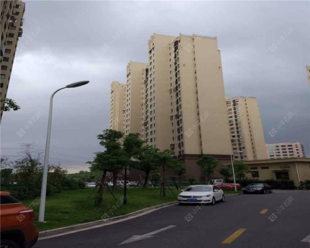 上海品欣雅苑小区_品欣雅苑小区null