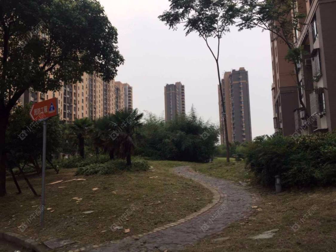 星颂家园封面图_小牛看房