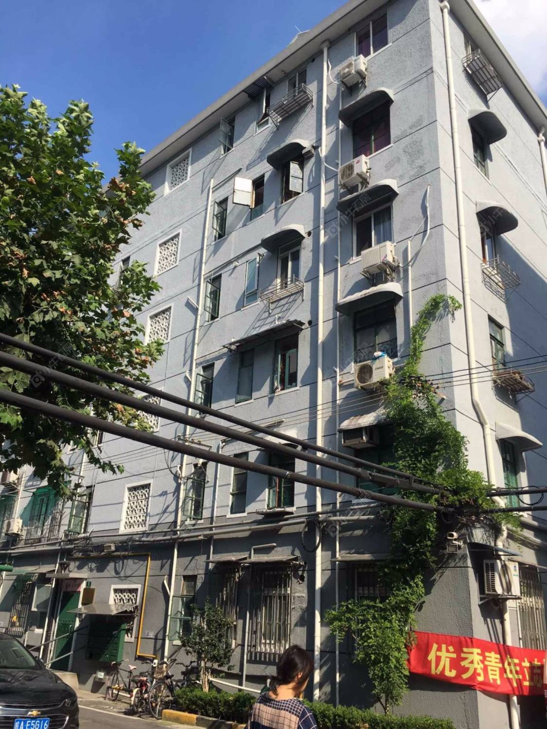 上海唐家沙小区小区_唐家沙小区小区null