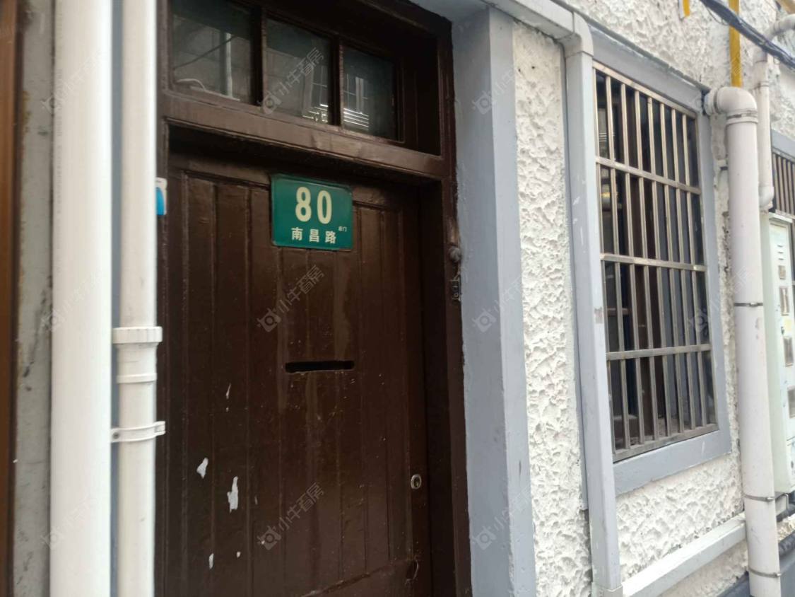 上海福寿坊小区_福寿坊小区null