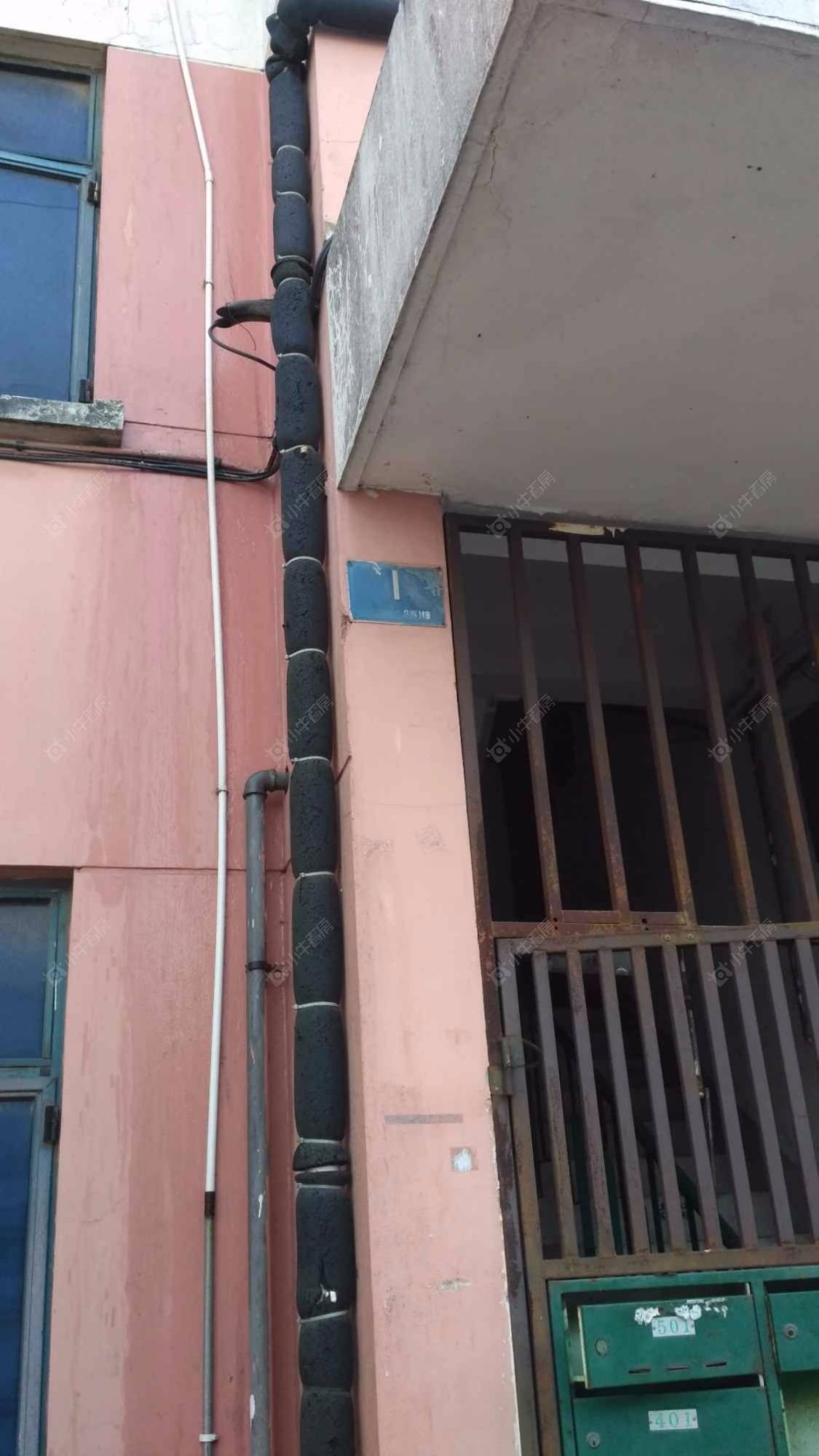 上海三桥小区北区小区_三桥小区北区小区null