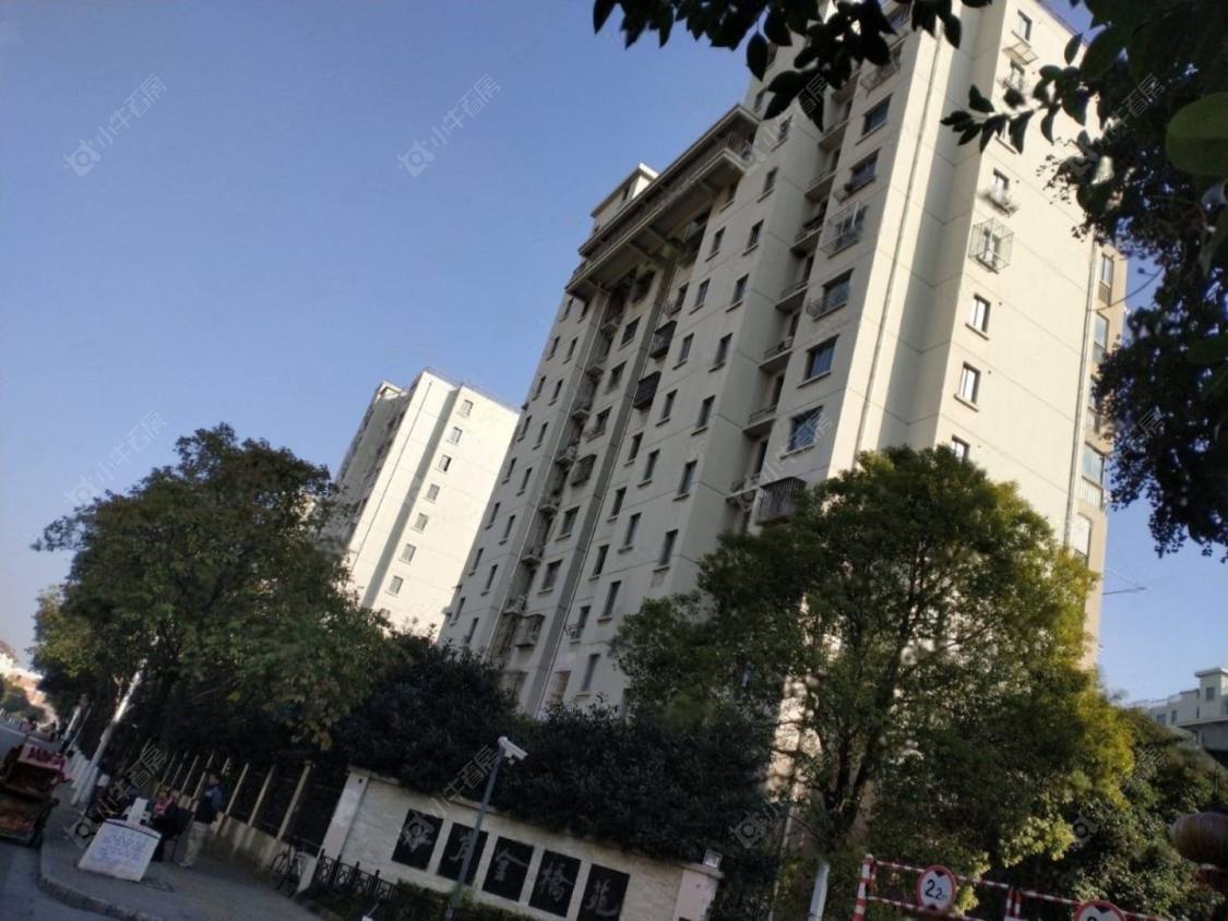 金沙缘圆宝邸封面图_小牛看房