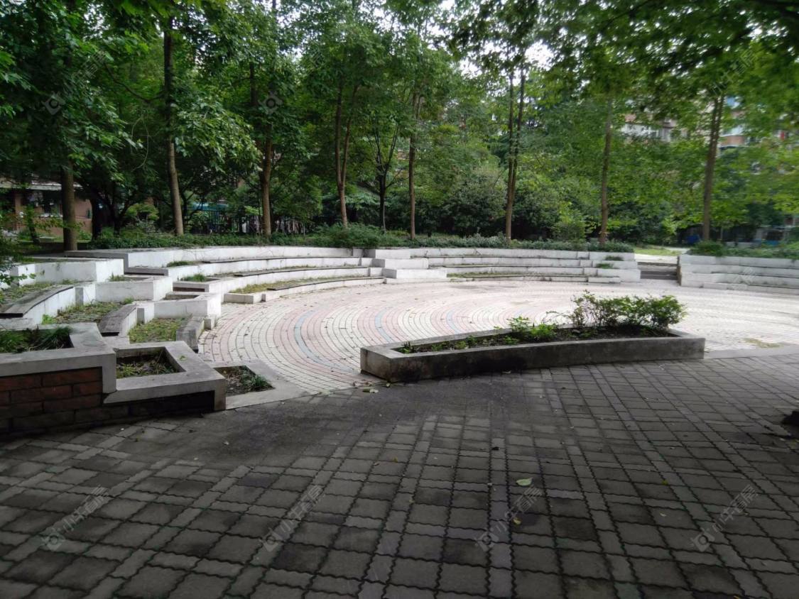 上海山茶苑小区_山茶苑小区null