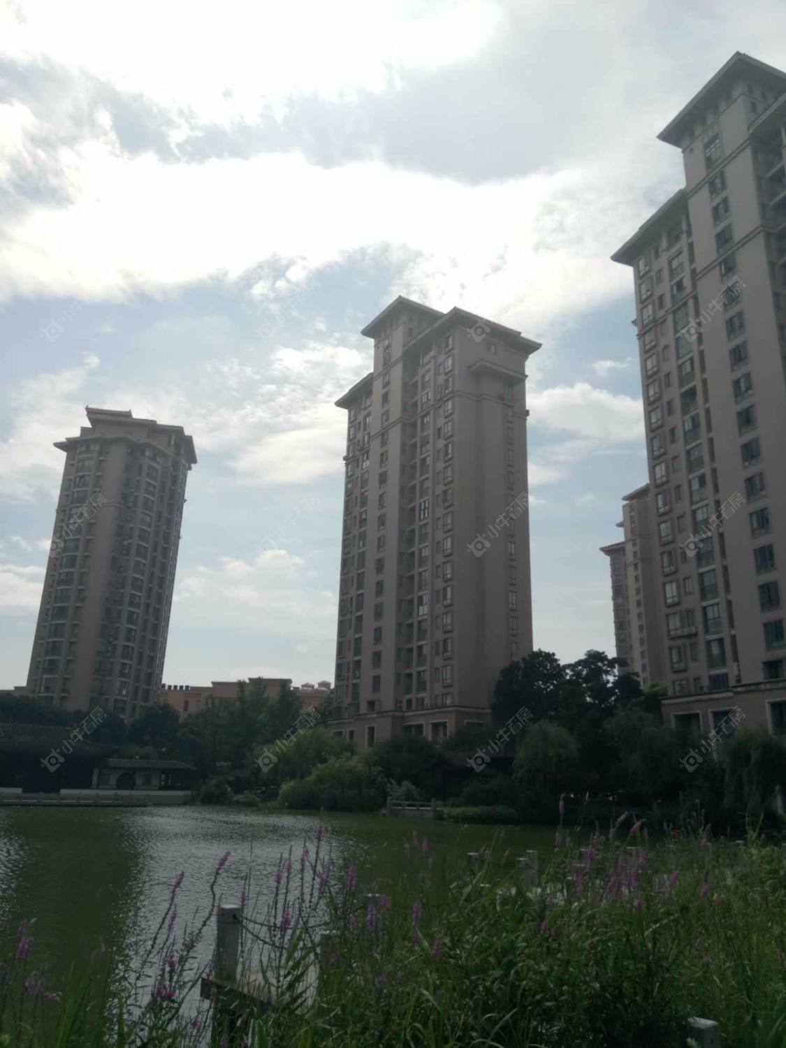 上海宝宸共和家园小区_宝宸共和家园小区null