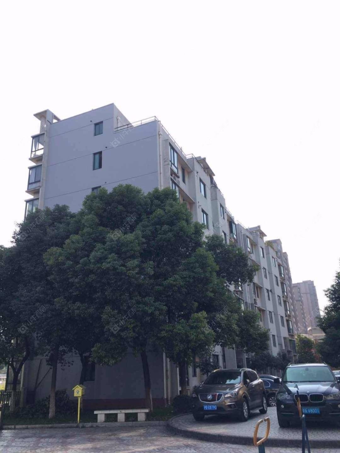 上海嘉丰佳苑小区_嘉丰佳苑小区null