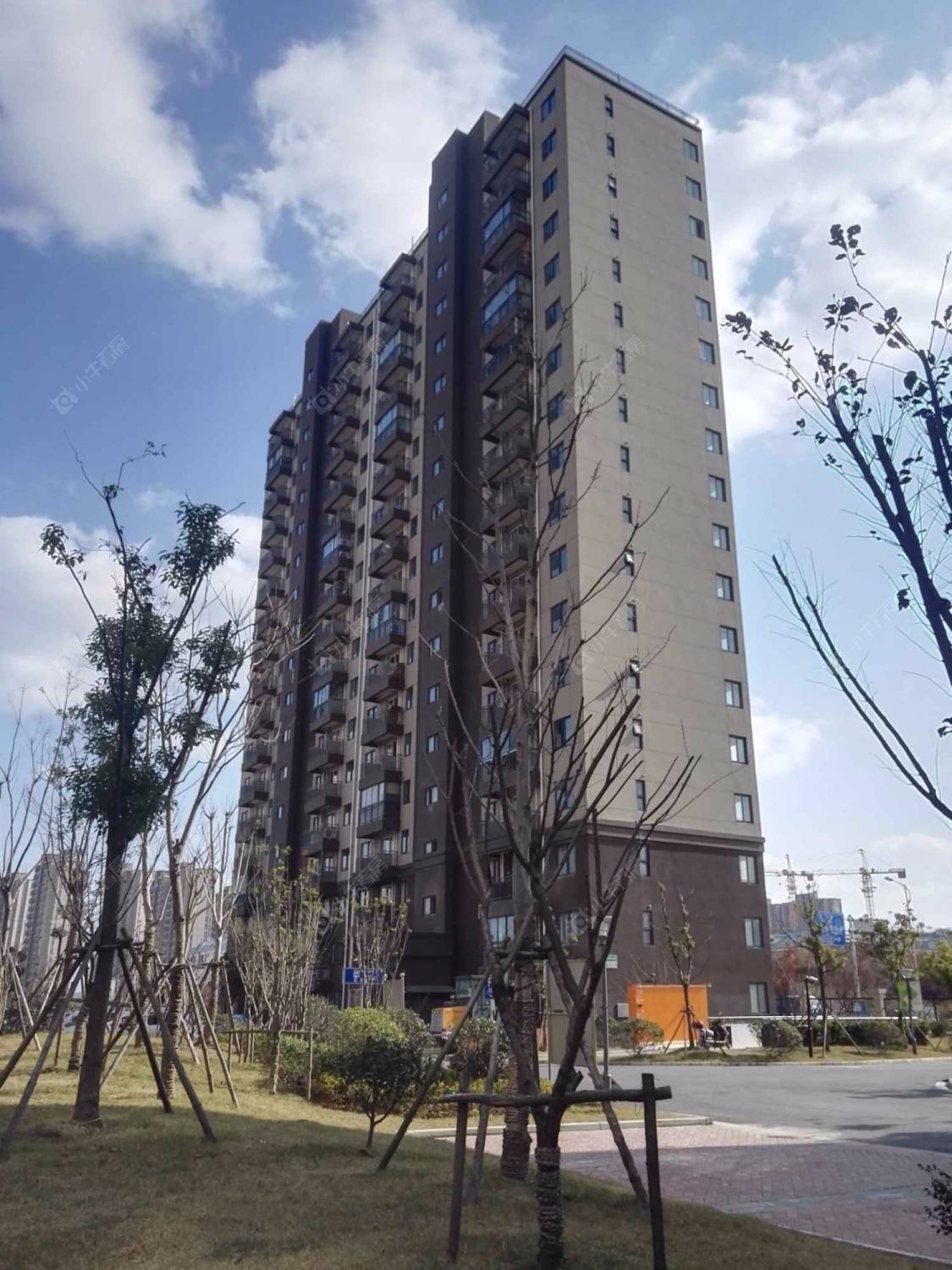 上海民乐城汇雅苑南苑小区_民乐城汇雅苑南苑小区null