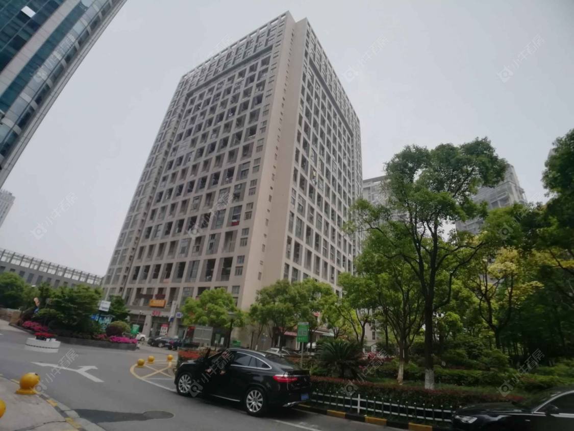 上海禹洲金桥国际三期小区_禹洲金桥国际三期小区null