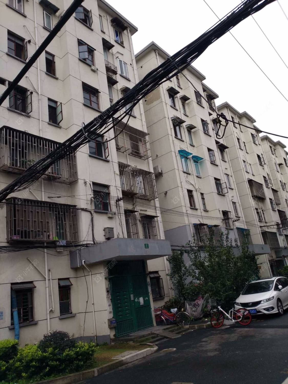 龙南六村封面图_小牛看房