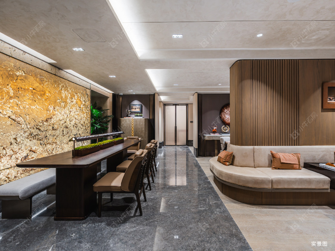 上海招商时代潮派小区_招商时代潮派小区null