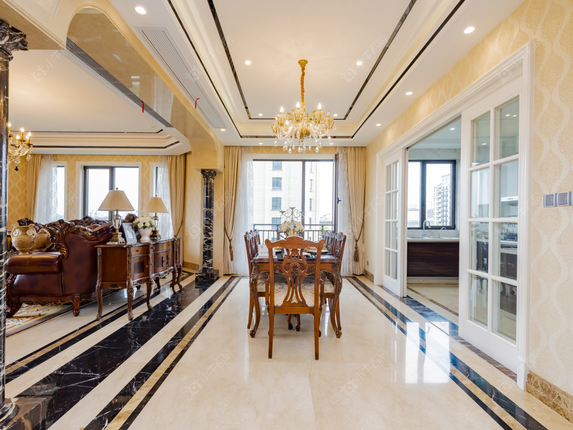 上海御岛财富小区_御岛财富小区null