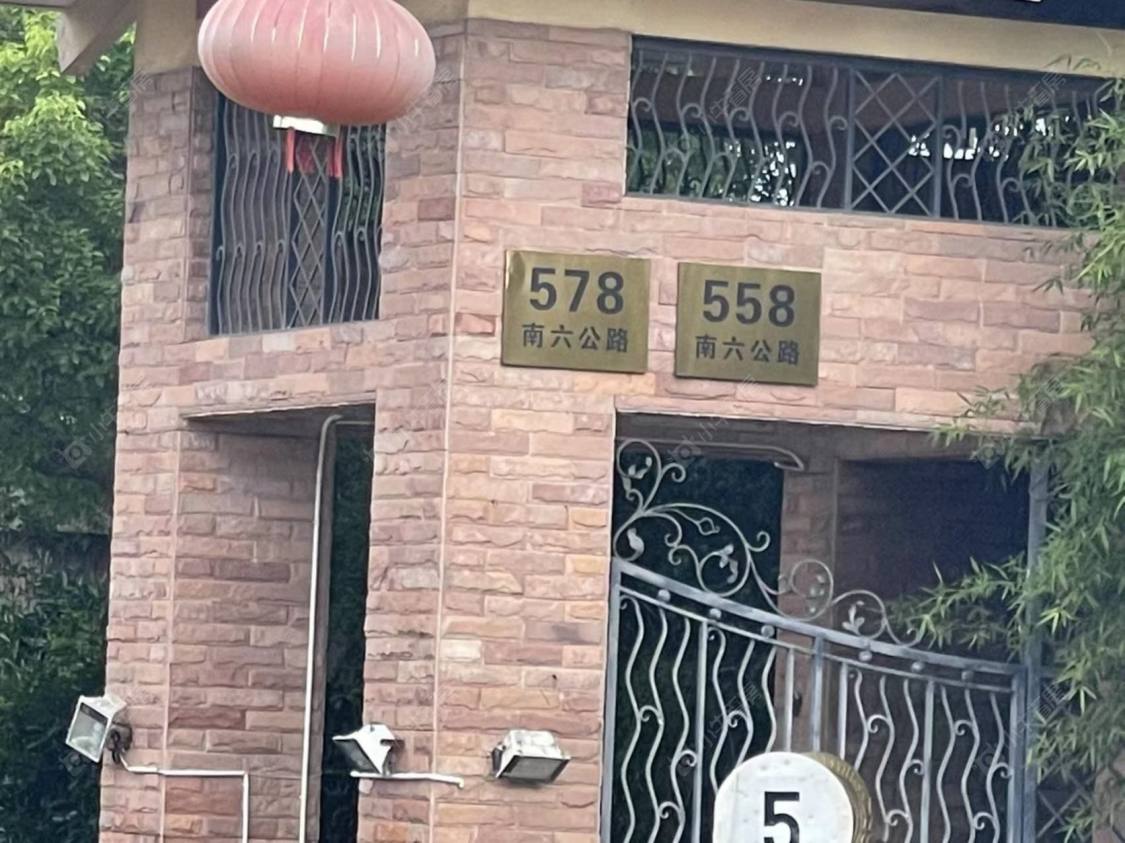 上海建德南郊别墅小区_建德南郊别墅小区null