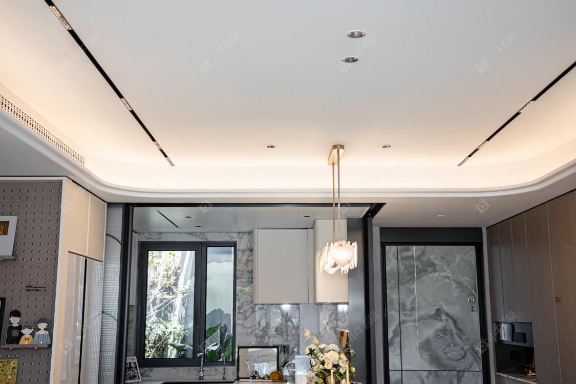 上海象屿天宸雅颂在售新楼盘null