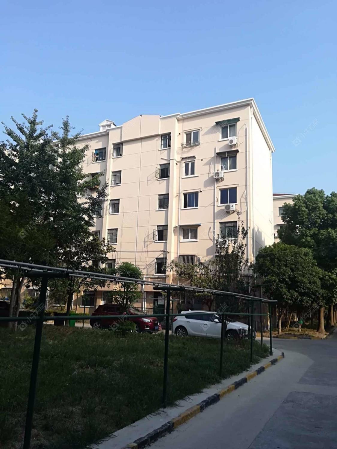 上海阳景小区小区_阳景小区小区null