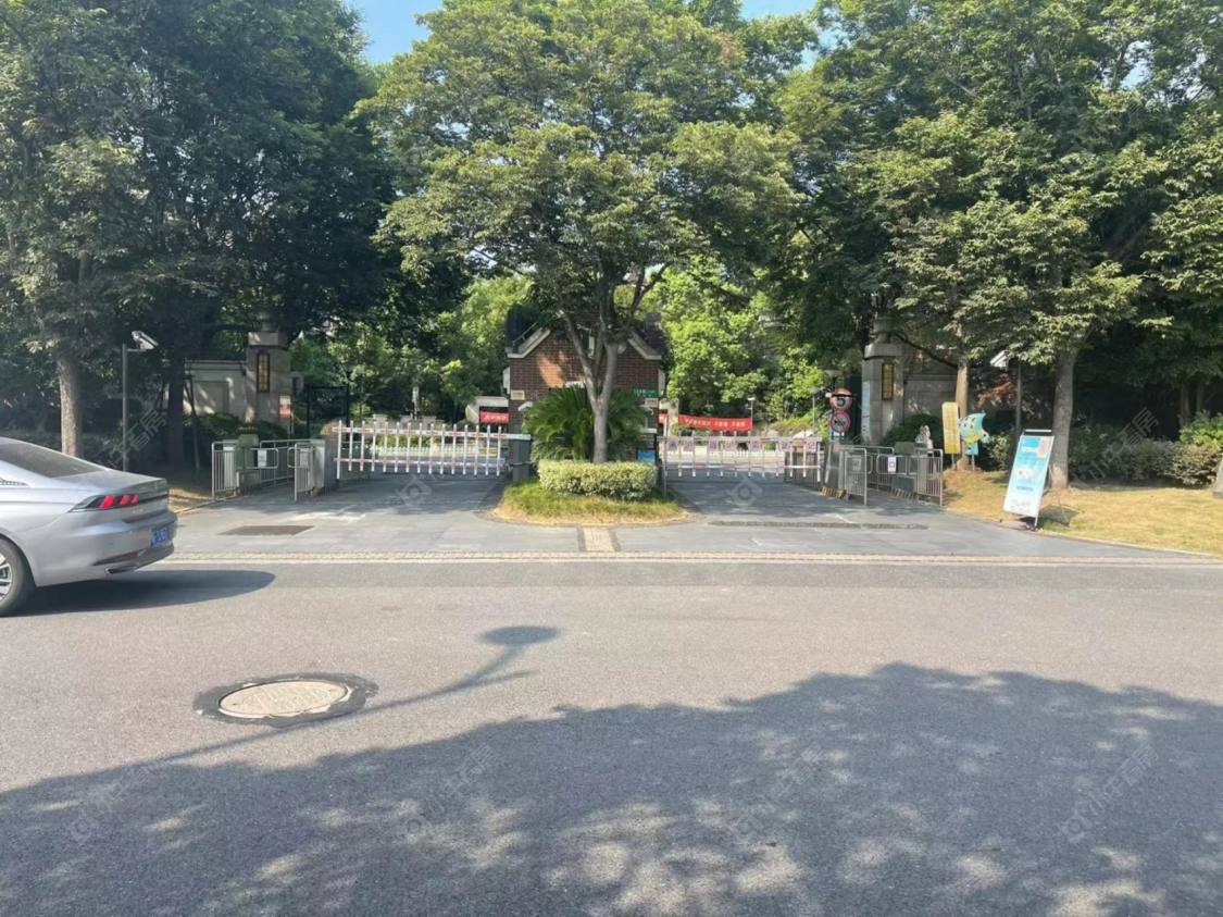 上海尼德兰北岸小区_尼德兰北岸小区null