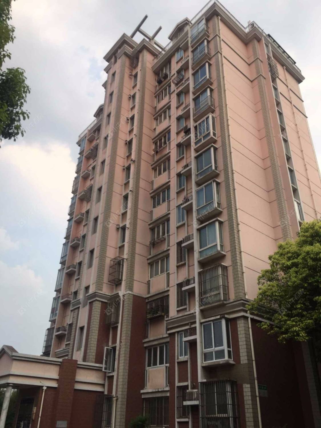 上海恺源景江苑小区_恺源景江苑小区null