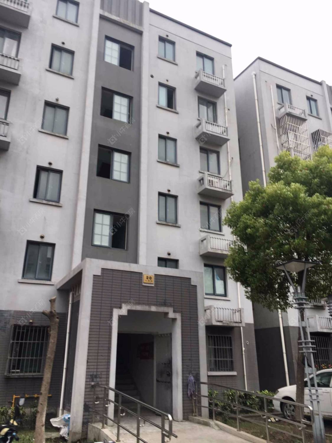 上海丽泽梅傲苑小区_丽泽梅傲苑小区null