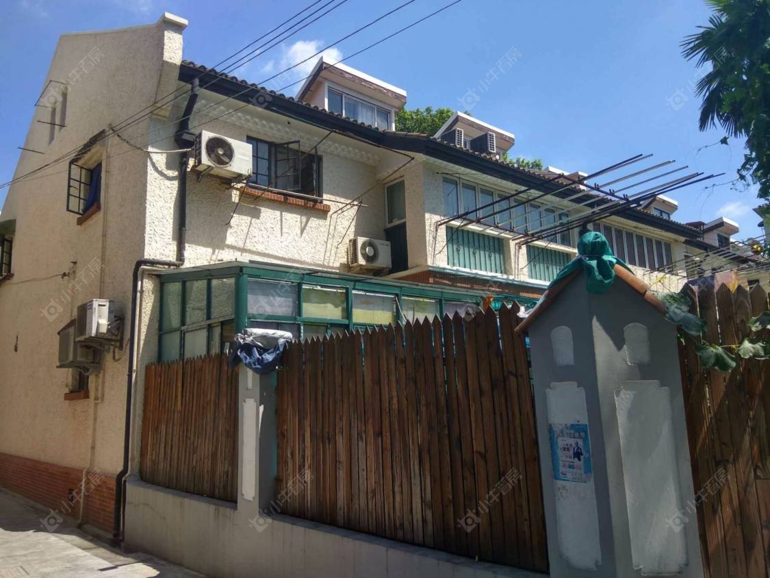 上海太原小区小区_太原小区小区null