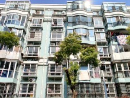 上海肖塘路255弄小区_肖塘路255弄小区null