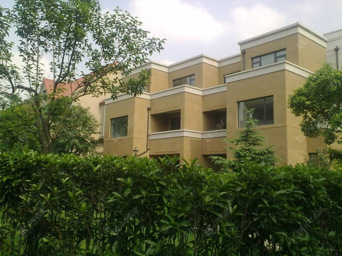 上海怡军苑小区_怡军苑小区null