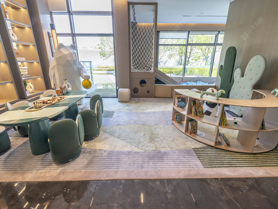 上海路劲象屿岛上的院子小区_路劲象屿岛上的院子小区null