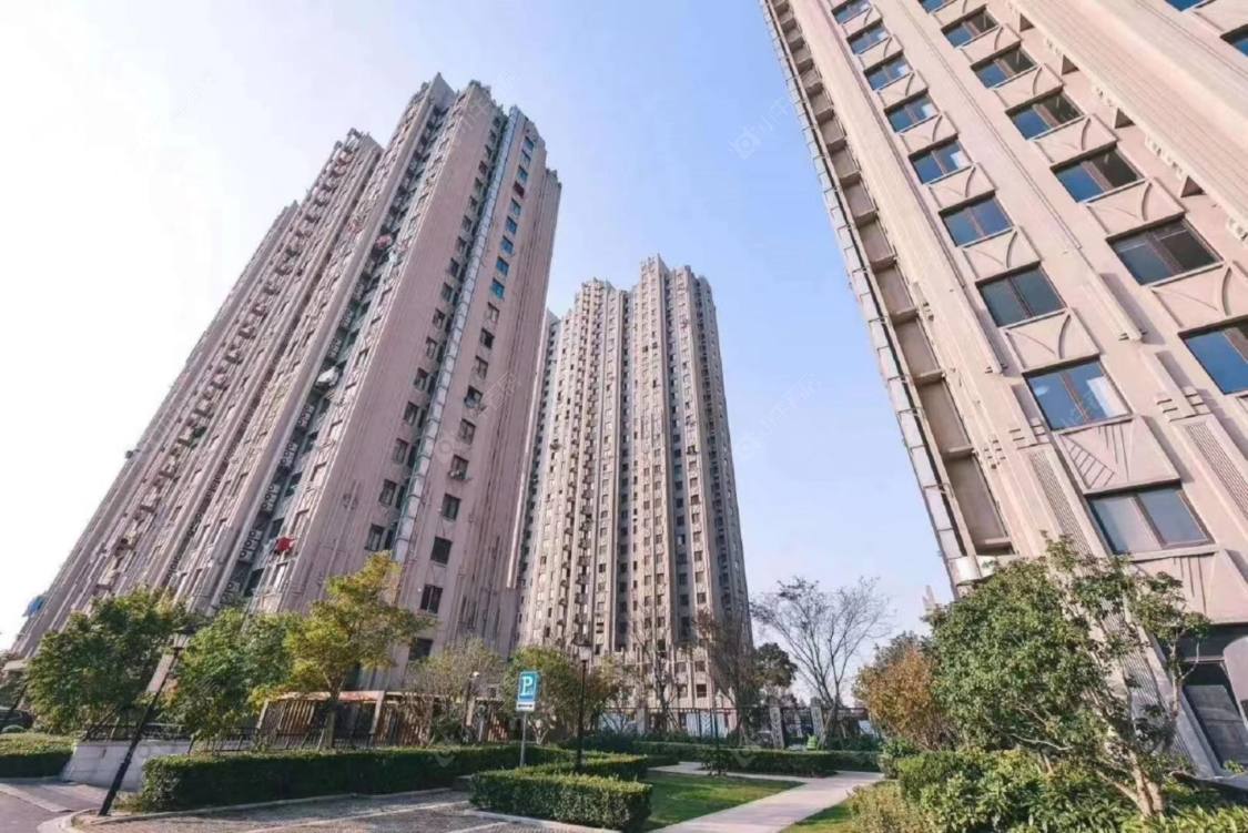 上海世纪时空大厦小区_世纪时空大厦小区null