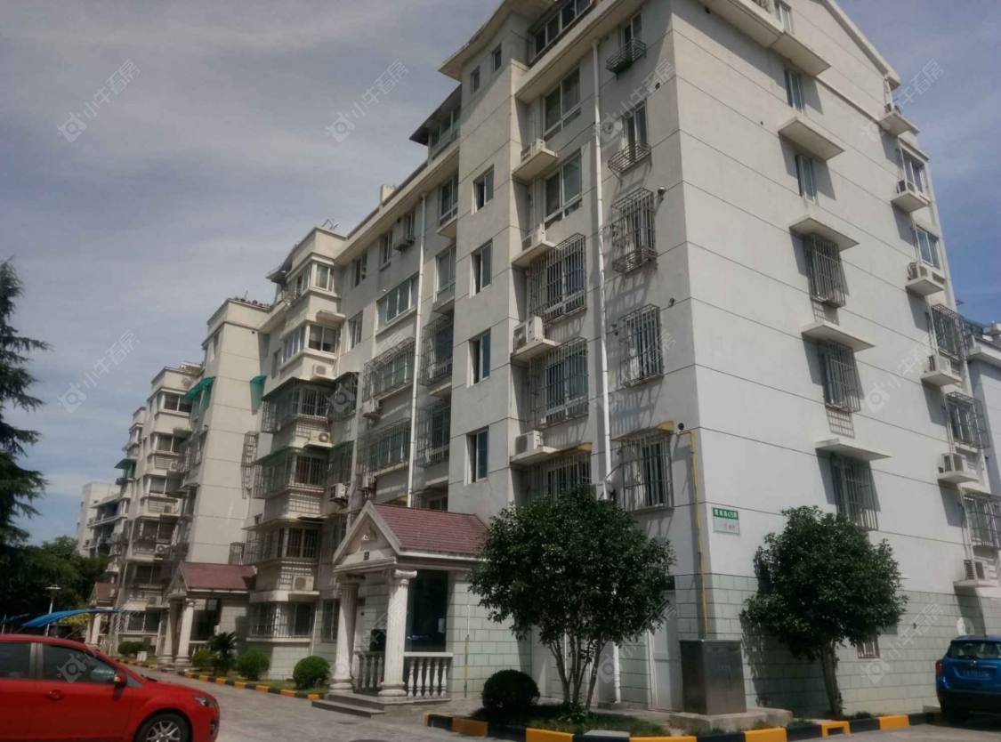 上海丽景小区小区_丽景小区小区null