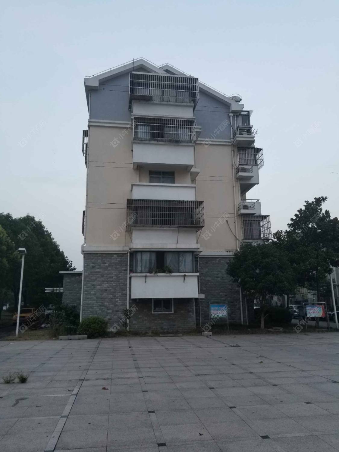 上海西门锦绣苑东苑小区_西门锦绣苑东苑小区null