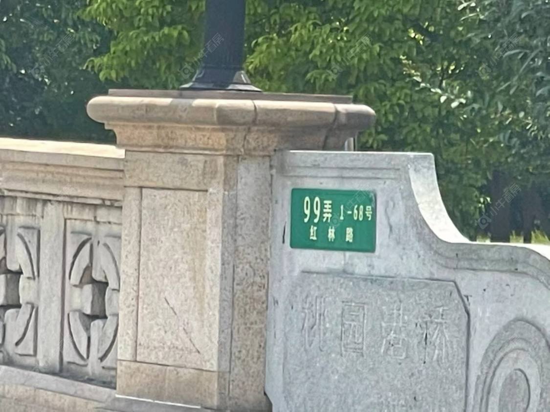 上海印象苑别墅区小区_印象苑别墅区小区null