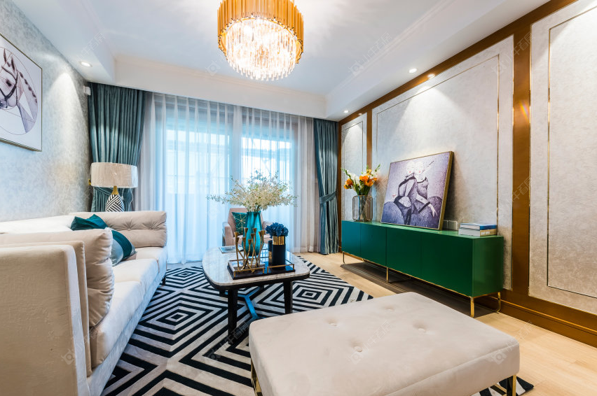 上海上海长滩小区_上海长滩小区null