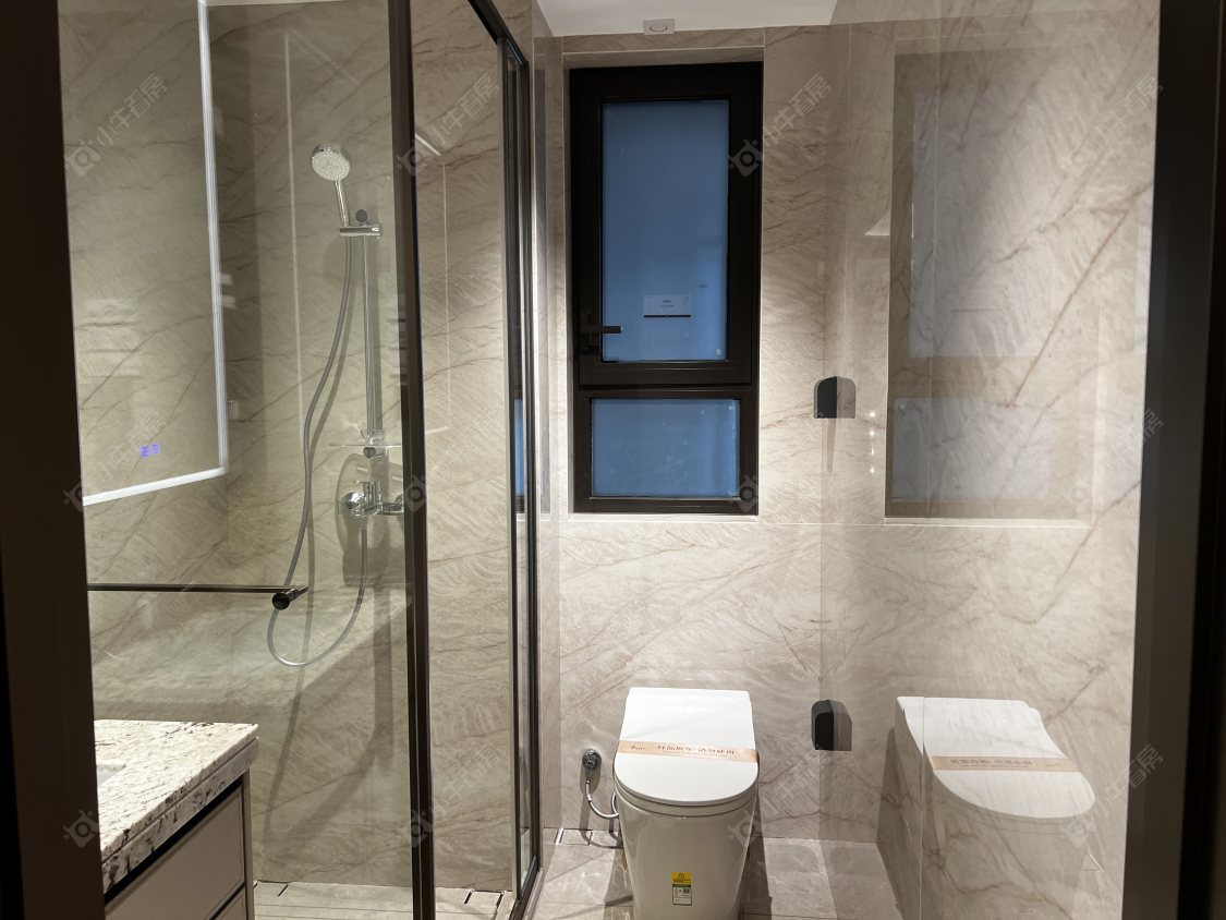 上海招商序在售新楼盘null