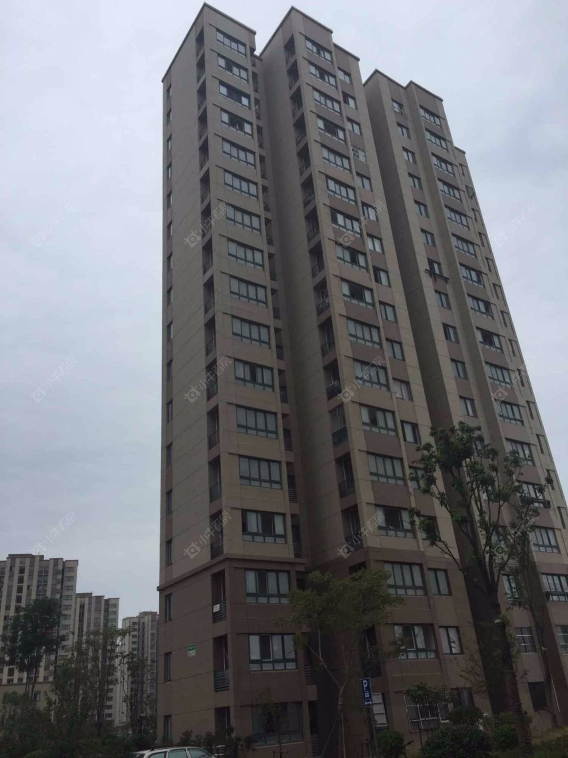 上海民乐城丽水雅苑南苑小区_民乐城丽水雅苑南苑小区null