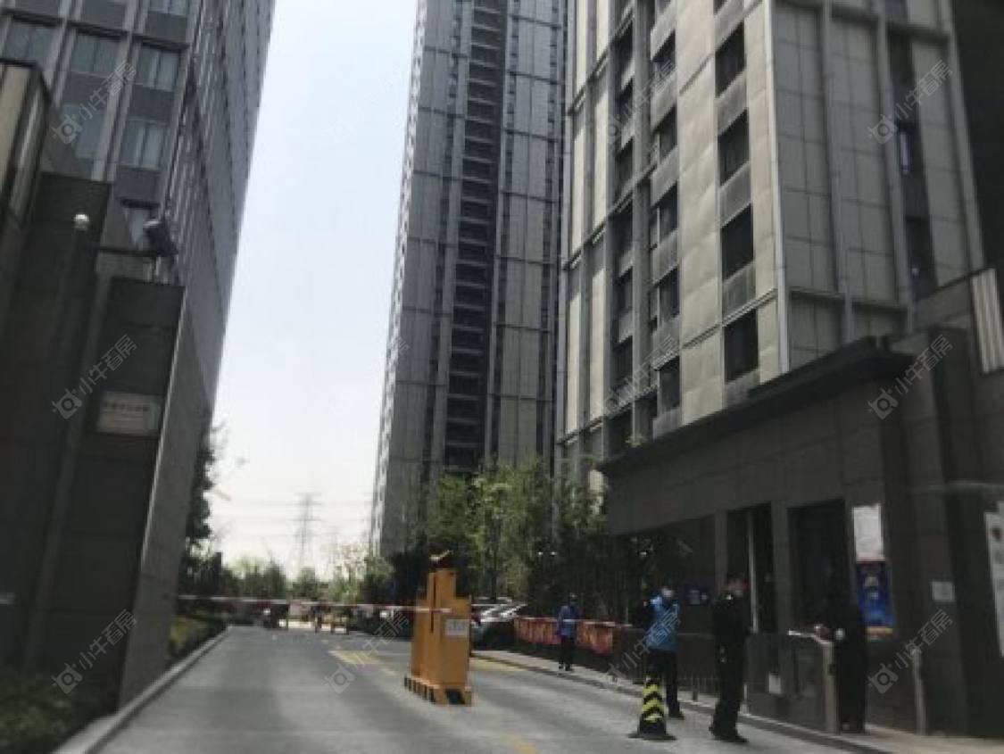 上海东方悦耀小区_东方悦耀小区null