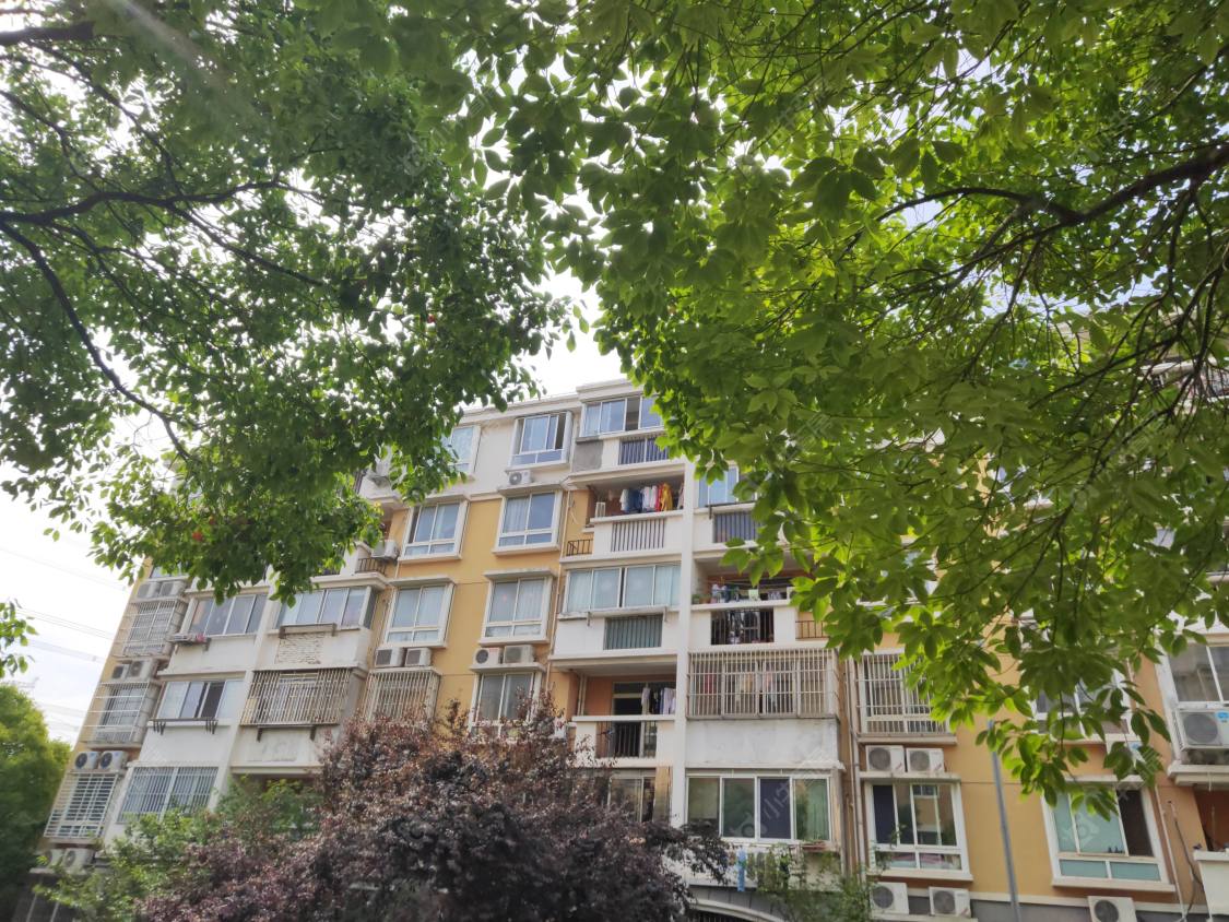 上海LACALA阳光海岸小区_LACALA阳光海岸小区null