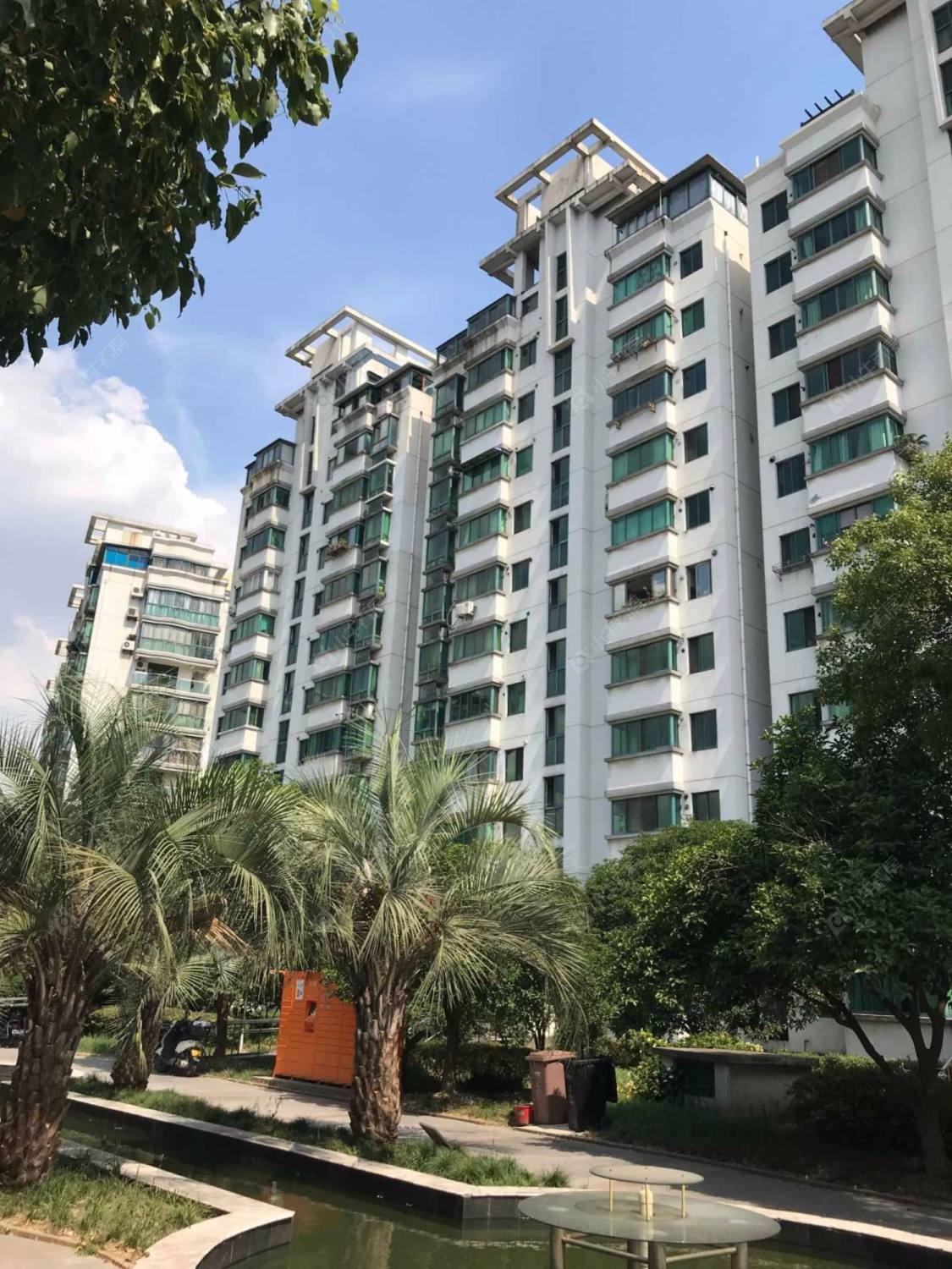 明丰世纪苑封面图_小牛看房