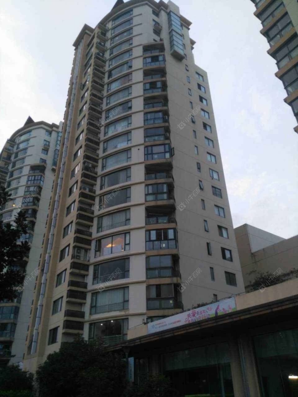 开元地中海封面图_小牛看房