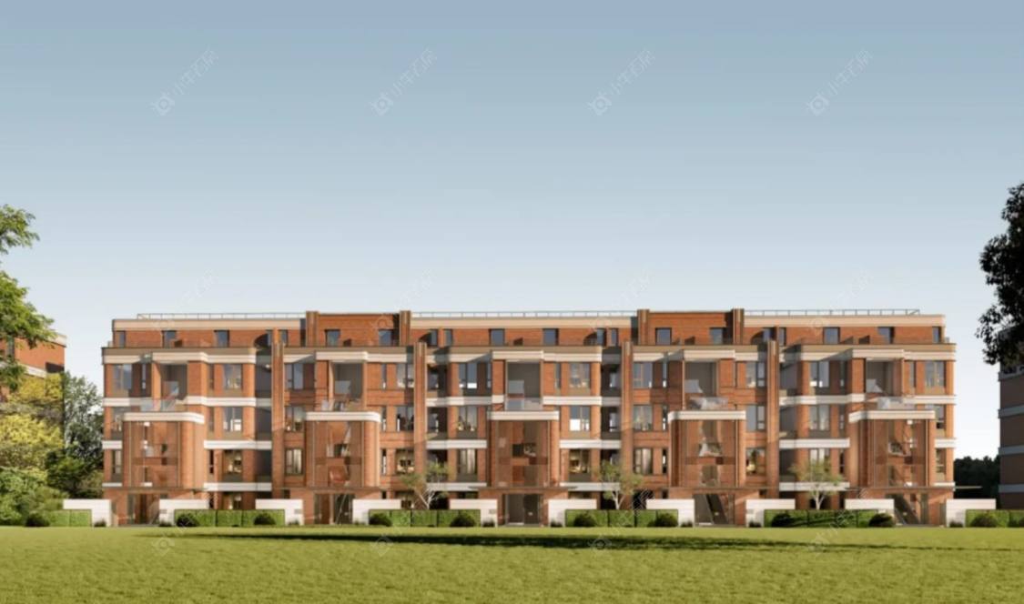 上海碧云馨悦小区_碧云馨悦小区null