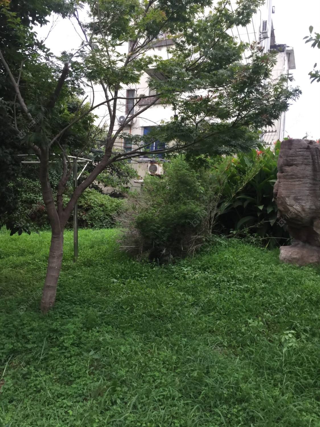 上海城东新村二区小区_城东新村二区小区null