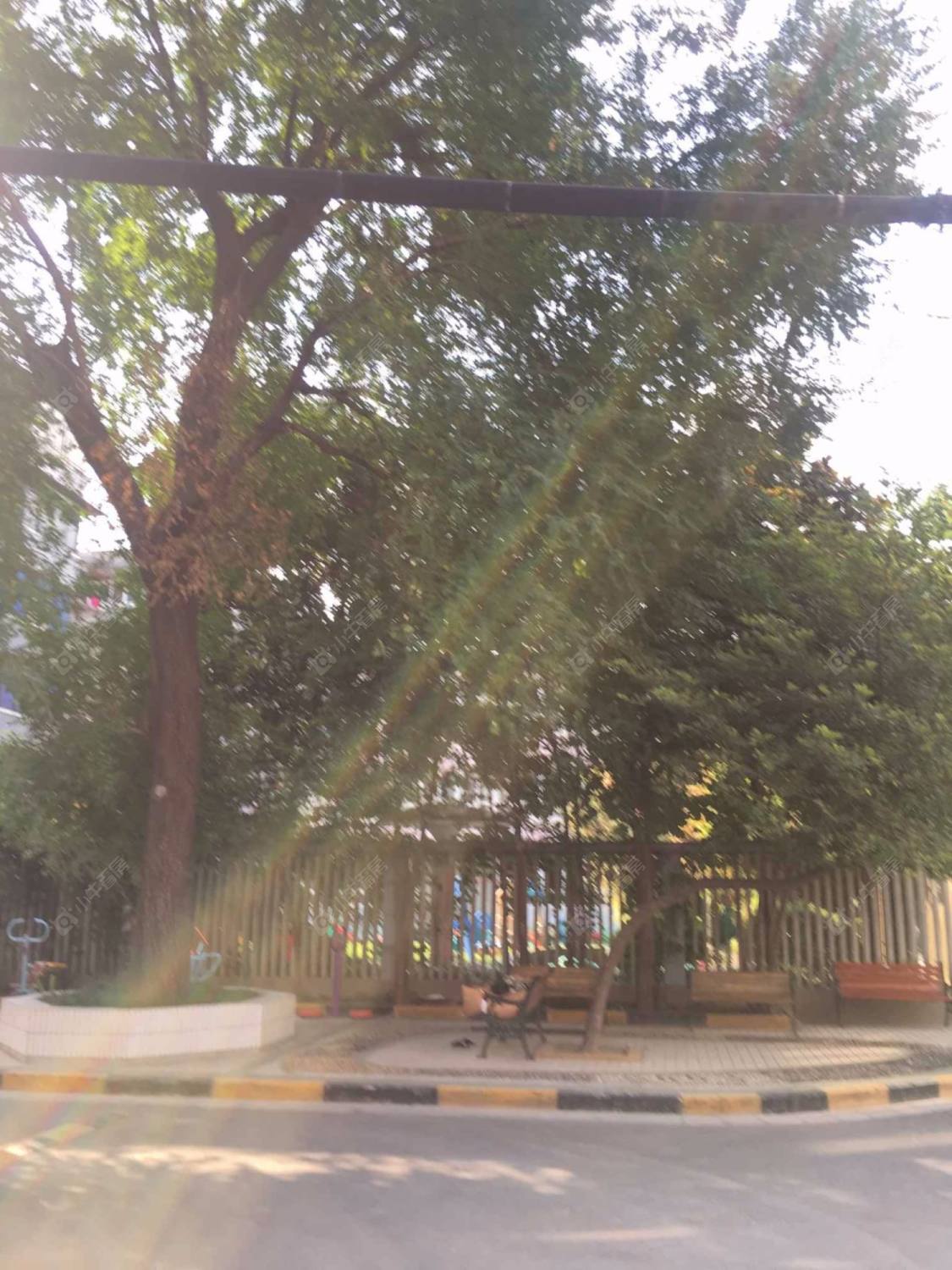 上海平型关路235弄小区_平型关路235弄小区null